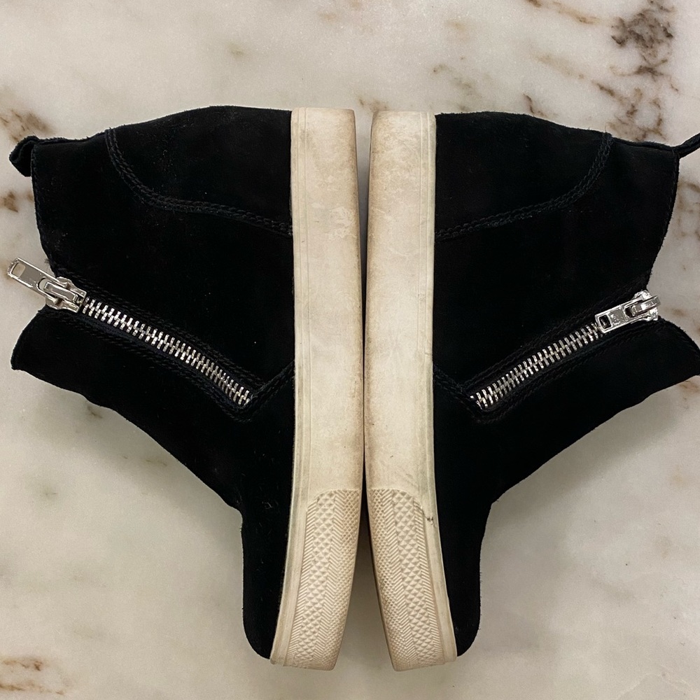 Steve Madden Bootie - image 8